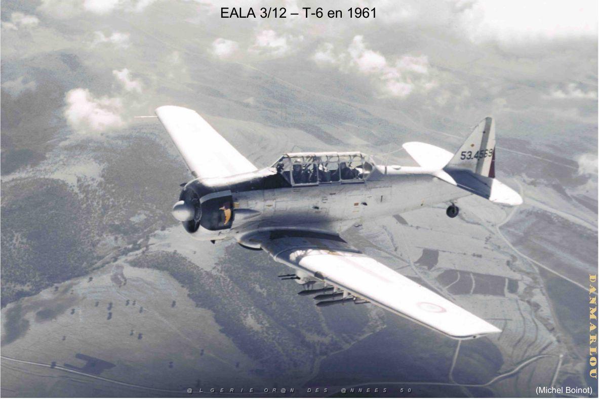 201- ARMEE DE L'AIR EN ALGERIE 1945-1962-49 (34).jpg